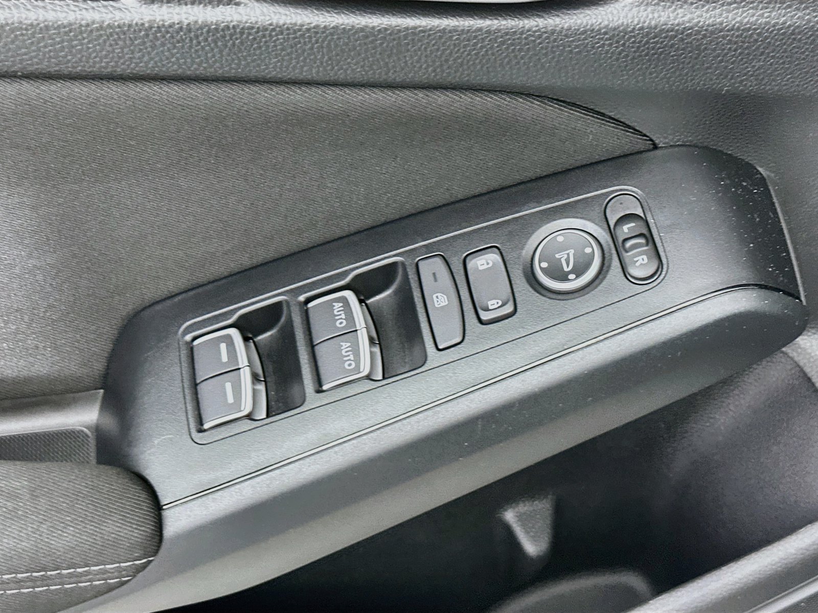 Used 2024 Honda Civic Sport image 17