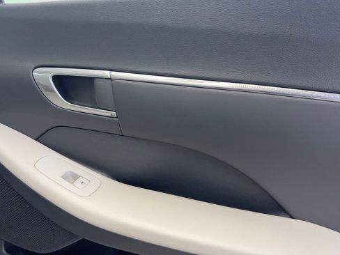 Used 2023 Hyundai Sonata SEL w/ Convenience Package image 46