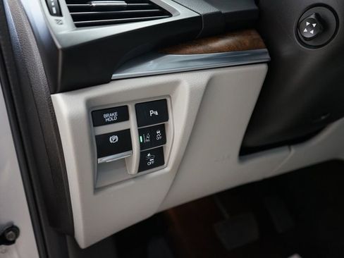Used 2019 Acura MDX SH-AWD w/ Technology Package image 32