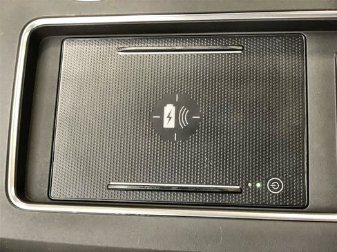 New 2026 Acura MDX SH-AWD image 35