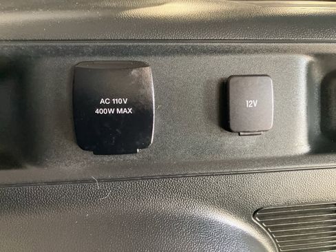 Certified 2022 Ford Bronco Sport Badlands image 29