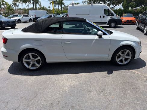 Used 2015 Audi A3 1.8T Premium FWD image 6
