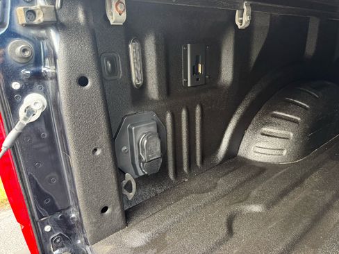 Used 2022 Ford F250 Lariat w/ Lariat Ultimate Package image 36