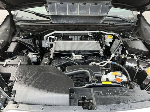 Used 2019 Subaru Ascent Limited image 19