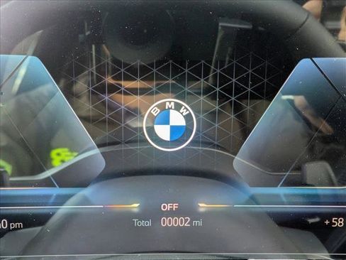 Used 2026 BMW X3 xDrive30 AWD/4WD image 11