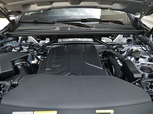 Certified 2025 Audi Q5 Premium Plus w/ Premium Plus image 31