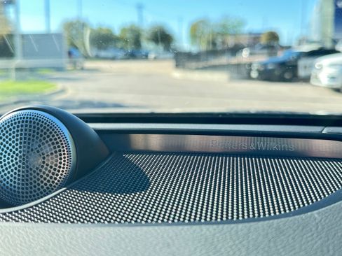 New 2026 Volvo V60 B5 Cross Country Ultra w/ Climate Package image 15