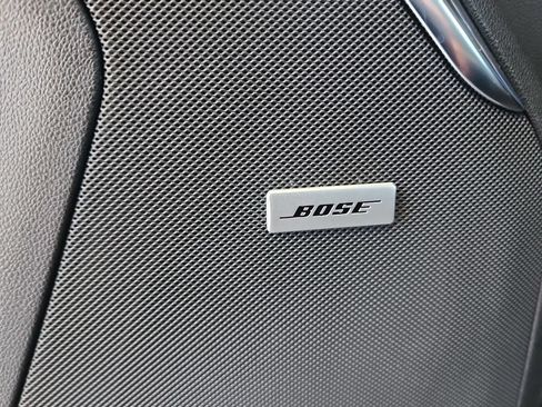 Certified 2025 GMC Yukon XL Denali w/ LPO, Floor Liner Package AWD/4WD image 24