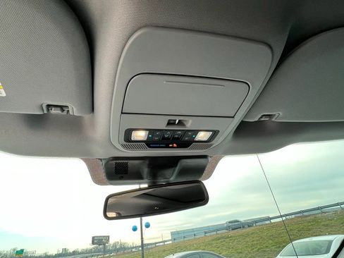 Used 2022 Ford F150 XLT w/ Equipment Group 302A High image 29