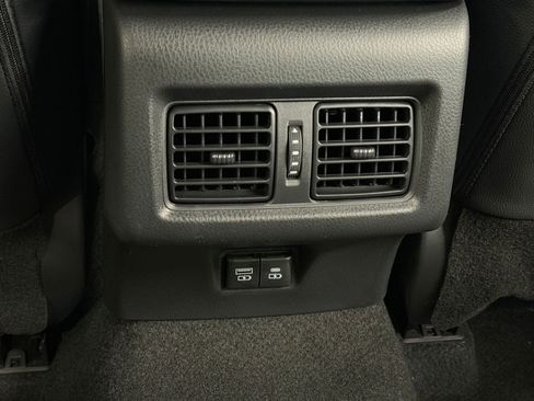 New 2026 Toyota Camry LE FWD image 23