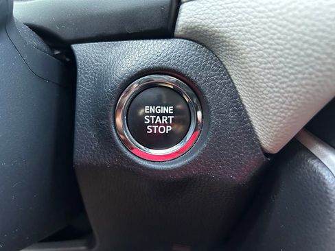 Certified 2023 Toyota RAV4 XLE FWD image 29