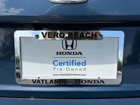 Used 2026 Honda Civic LX image 34