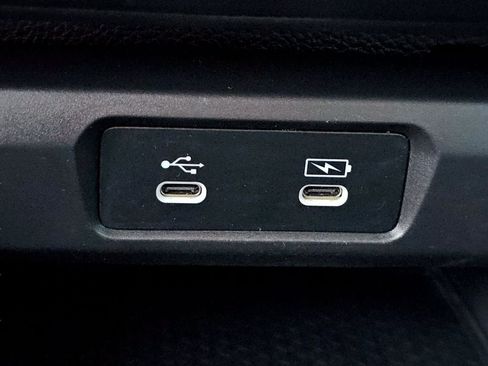 Used 2024 Honda Accord LX image 13