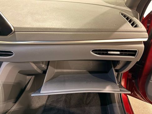 Used 2023 Hyundai Sonata SEL Plus w/ Preferred Accessory Package image 31