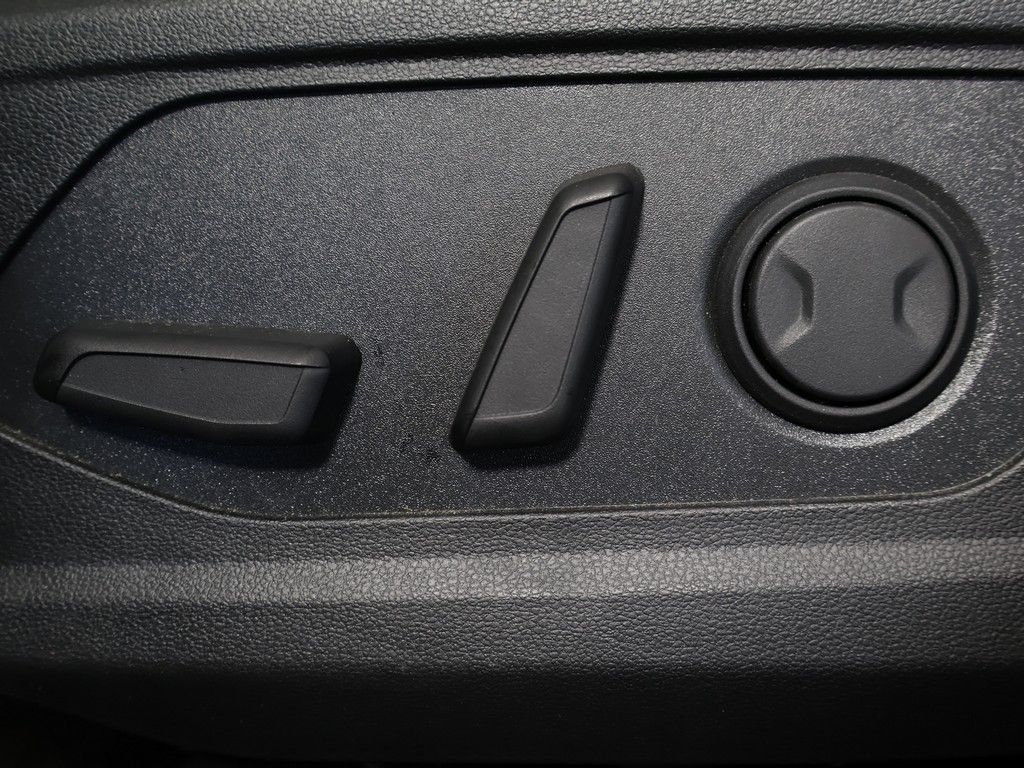 Certified 2024 Hyundai Tucson SEL AWD/4WD image 29