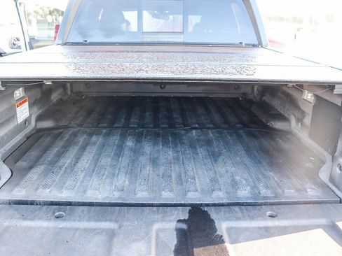 Used 2022 Honda Ridgeline Black Edition image 31