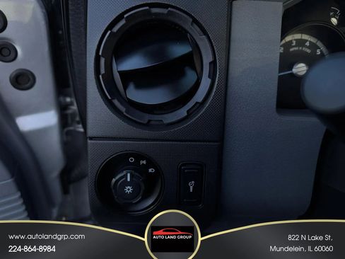 Used 2016 Ford F250 XL w/ XL Appearance Package image 16