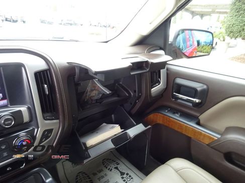 Used 2014 GMC Sierra 1500 SLT image 29