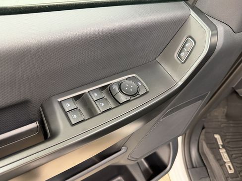 Used 2026 Ford F150 STX w/ Equipment Group 200A RWD image 14