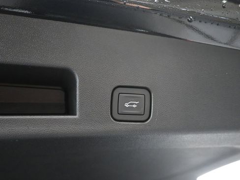 New 2026 Buick Enclave Sport Touring w/ Power Package image 13