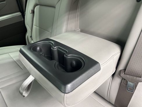 New 2026 GMC Sierra 2500 SLT w/ SLT Premium Package image 25