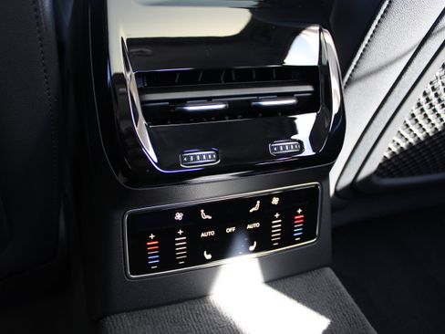 New 2026 Audi A6 Premium Plus image 26