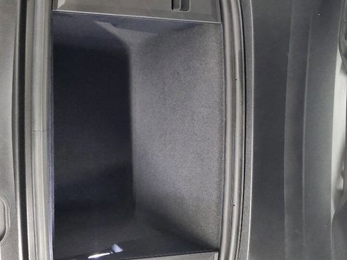 Used 2022 Audi e-tron GT Prestige image 4