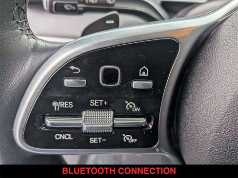 Certified 2023 Mercedes-Benz GLE 450 4MATIC image 9