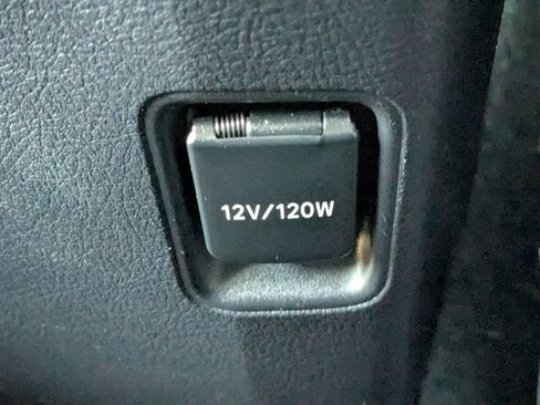 Used 2018 Toyota 4Runner TRD Off-Road image 21