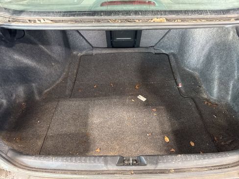 Used 2004 Honda Accord EX image 18