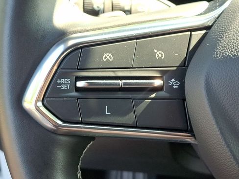 Certified 2024 Chevrolet Traverse LT AWD/4WD image 17