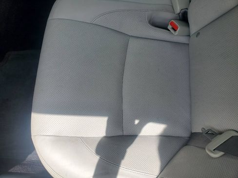 Used 2011 Lexus ES 350 FWD image 22