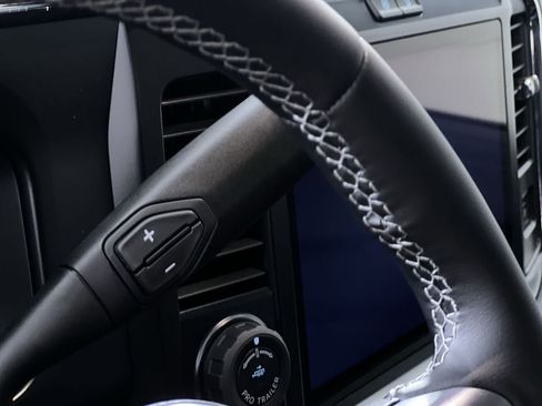 New 2026 Ford F250 Lariat w/ Tremor Off-Road Package image 20