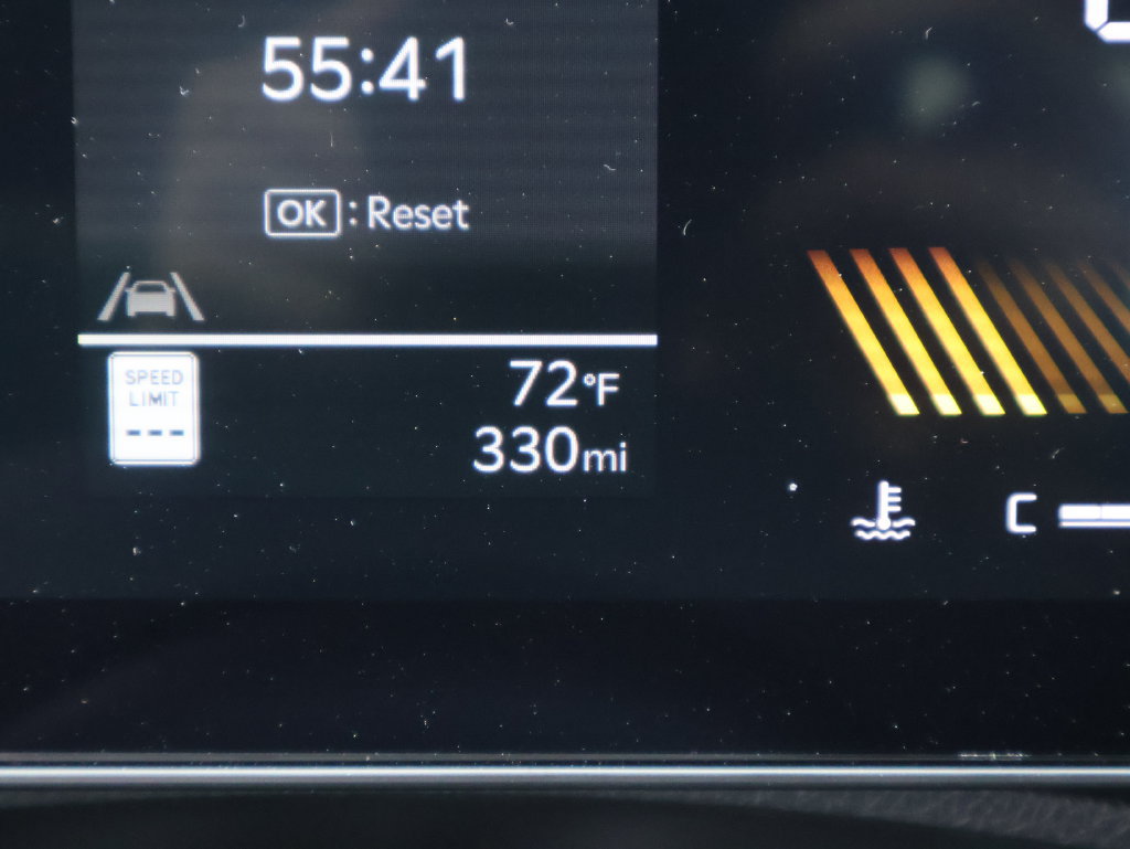 New 2026 Kia K5 GT-Line w/ GT-Line Premium Package AWD/4WD image 25