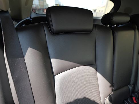 Used 2006 INFINITI FX35 AWD image 69