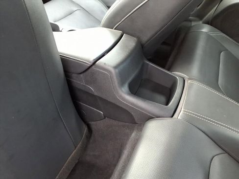 Used 2017 Chevrolet Camaro LT w/ RS Package image 32