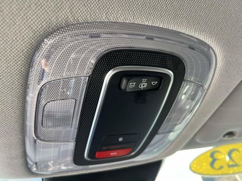 Certified 2023 Hyundai Elantra SEL w/ Convenience Package image 28