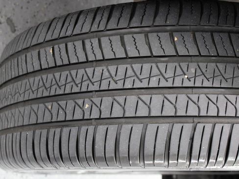 Used 2016 Porsche Macan S image 90