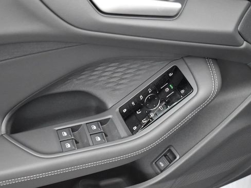 New 2026 Audi A5 2.0T Premium Plus AWD/4WD image 6