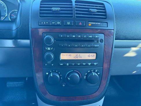 Used 2008 Chevrolet Uplander image 29