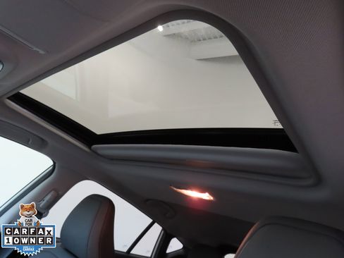 Used 2025 Subaru Crosstrek 2.5i Limited image 23