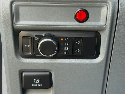 Used 2022 Ford F150 XL w/ Equipment Group 101A High image 22