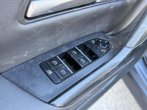 Used 2025 MAZDA CX-50 AWD 2.5 S w/ Preferred Package image 18