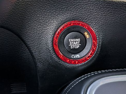 Used 2021 Dodge Challenger R/T RWD image 8