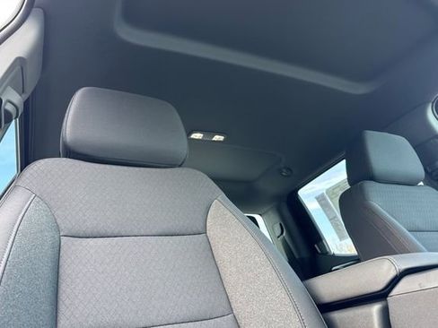 New 2026 GMC Sierra 1500 Elevation w/ Max Trailering Package image 18