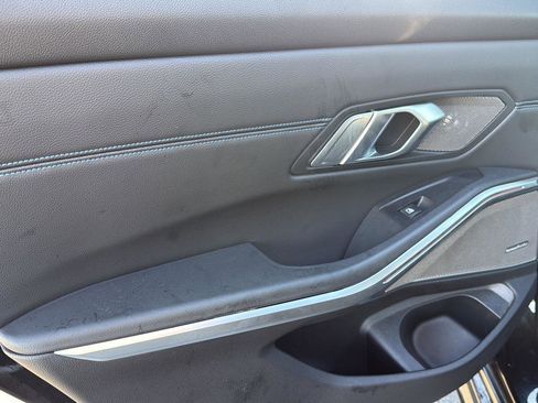 Used 2020 BMW M340i xDrive w/ Premium Package image 26