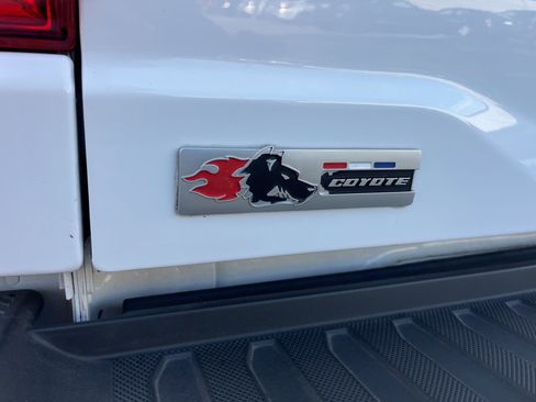 Used 2023 Ford F150 XL image 12