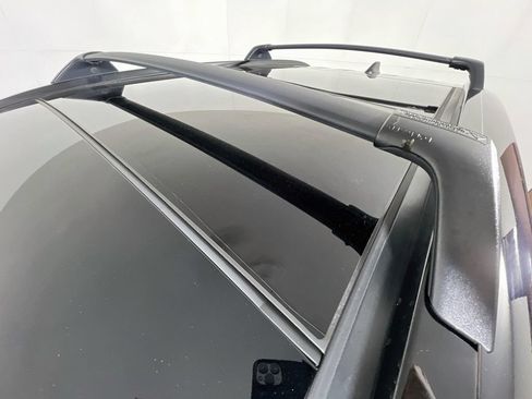 Used 2023 Toyota RAV4 XSE AWD/4WD image 27