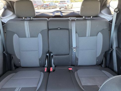 Used 2026 Chevrolet Blazer LT FWD image 39