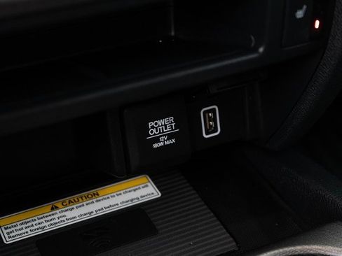 Certified 2022 Honda Ridgeline RTL-E image 35